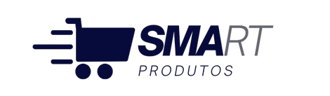 Loja Smart Produtos